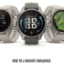 Garmin fēnix 9 Pro Review Malaysia: Titanium, AMOLED 3,000 Nits, GPS Multi-Band & Bateri 31 Hari – Flagship Garmin Terbaik 2026?