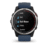 Garmin quatix 7 Review Malaysia: Smartwatch Marine Premium Dengan GPS, Maps & Bateri 18 Hari – Masih Berbaloi?
