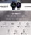 Garmin vívoactive 5 Review: Smartwatch Kesihatan & Kecergasan Terbaik Dengan AMOLED, GPS, Garmin Coach & Bateri 11 Hari