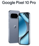Google Pixel 10 Pro XL – Flagship Android dengan Kamera AI Terunggul