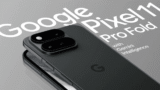 Google Pixel 11 Pro Fold Review Malaysia: Foldable Premium Dengan Tensor G6 & Gemini AI — Berbaloi RM7,999?
