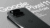 Google Pixel 11 Pro Fold Review Malaysia: Foldable Premium Dengan Tensor G6 & Gemini AI — Berbaloi RM7,999?