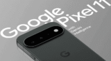 Google Pixel 11 Review Malaysia: Tensor G6, Kamera 30x Zoom & AI Gemini — Berbaloi RM3,999?