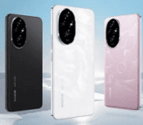 Honor 200 5G: Smartphone Premium dengan Teknologi Terkini
