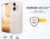 HONOR 600 Lite Review: Kamera 108MP, AMOLED 120Hz & Bateri 6600mAh — Mid-Range Baru Yang Sangat Berbaloi?