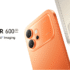 OPPO A6x Review: Telefon Bajet Baru OPPO Ini Nampak Biasa, Tapi Ada 1 Perkara Yang Buat Ramai Terkejut