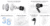HONOR CHOICE Earbuds S8 Review: ANC 50dB, Dual Driver Titanium + Ceramic & 38 Jam Bateri — Berbaloi Pada RM299?