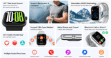 HONOR CHOICE Watch 2 Pro Review: Smartwatch AMOLED Dengan GPS, Barometer & Bateri 14 Hari, Berbaloi Pada Harga RM399?