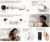 HONOR Earbuds 4 Review: ANC 50dB, Dual Driver 11mm + 6mm & Bateri 46 Jam — Berbaloi Pada RM429?