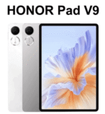 HONOR Pad V9 – Tablet Android Premium 11.5″ Serba Lengkap Untuk Malaysia 2025