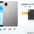 Xiaomi Pad 8 Review: Tablet Snapdragon 8s Gen 4 Dengan Skrin 144Hz, Adakah Ini Tablet Android Paling Berbaloi 2026?