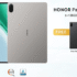 HONOR MagicPad 4 Review: Tablet Premium Yang Mampu Gantikan Laptop? Ini Sebab iPad & Galaxy Tab Perlu Berwaspada
