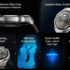 HONOR CHOICE Watch 2 Pro Review: Smartwatch AMOLED Dengan GPS, Barometer & Bateri 14 Hari, Berbaloi Pada Harga RM399?