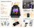 HUAWEI Band 11 Review: Smart Band AMOLED 60Hz Dengan Paparan 1,500 Nits, Bateri 14 Hari & 100 Mod Senaman, Berbaloi Pada Harga RM189?