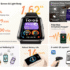 HUAWEI Band 11 Pro Review: Smart Band Premium Dengan GPS, AMOLED 2,000 Nits & Bateri 14 Hari, Berbaloi Pada Harga RM269?