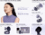 HUAWEI FreeClip 2 S Review: Open-Ear Earphone dengan Bluetooth 6.0, 38 Jam Bateri & IP57 — Berbaloi Dibeli di Malaysia?