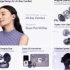 HUAWEI FreeArc Review: Open-Ear Earphone dengan 17 × 12mm Driver, IP57 & 28 Jam Bateri — Berbaloi Dibeli di Malaysia?
