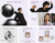 HUAWEI FreeClip Review: Open-Ear Earphone Unik, 36 Jam Bateri & 10.8mm Driver — Masih Berbaloi Pada 2026?