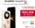 HUAWEI Mate 80 Pro Review: Kamera RYYB Paling Canggih, 100W SuperCharge & IP69 – Adakah Ini Flagship Terbaik HUAWEI Tahun 2026?