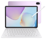 HUAWEI MatePad 11.5 2025: Tablet Premium Serba Lengkap untuk Generasi Baharu