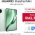 realme P4 Lite Review: Telefon Bateri 7000mAh Paling Berbaloi Bawah RM700? Ini Sebab Ramai Mula Beralih Kepadanya!