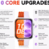 HUAWEI Band 11 Pro Review: Smart Band Premium Dengan GPS, AMOLED 2,000 Nits & Bateri 14 Hari, Berbaloi Pada Harga RM269?