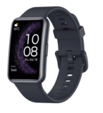 HUAWEI WATCH Fit SE – Jam Pintar Pantas & Lengkap untuk Gaya Hidup Aktif 2026