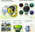 HUAWEI WATCH GT 7 Pro Review Malaysia: Titanium, ECG, Golf, Freediving & Bateri 21 Hari – Berbaloi RM1,399?