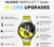 HUAWEI WATCH GT 7 Review Malaysia: Skrin 3,000 Nits, Bateri 21 Hari & Physical Readiness – Berbaloi RM1,099?