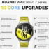 Rugged Smartwatch Terbaik 2026: Jam Lasak untuk Hiking, Outdoor & Adventure