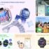 Best Noise Cancelling Earbuds 2026: Top ANC Earbuds in Malaysia