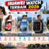 Gaming Smartphone Terbaik 2026 di Malaysia – 9 Pilihan Mengikut Bajet