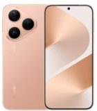 Huawei Pura 80 Mobile: 12 Keistimewaan Hebat Yang Wajib Anda Tahu