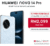 HUAWEI nova 14 Review: Kamera Selfie 50MP, 100W SuperCharge & Rekaan Premium — Midrange Paling Bergaya Tahun Ini?