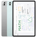 Honor Pad 10: Rahsia Hebat + 10 Kelebihan Terbaik