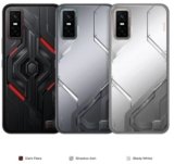 Infinix GT 30 Pro 5G Mobile: 10 Rahsia Hebat Yang Wajib Anda Tahu