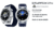 Infinix GT WATCH 5 PRO Review: Smartwatch Gaming Dengan E-Sports Mode, AMOLED, GPS & Bluetooth Calling, Berbaloi Pada Harga RM379?