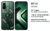 Infinix GT30 5G Review: Telefon Gaming Mampu Milik Dengan Dimensity 7400, Skrin AMOLED 144Hz & Bateri 5,500mAh – Berbaloi Dibeli?