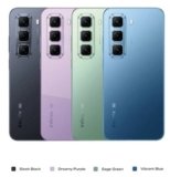 Infinix Hot 50 5G: 7 Sebab Kenapa Telefon Ini Jadi Pilihan Hebat Malaysia