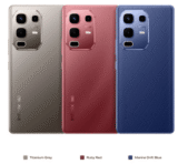 Infinix Note 50s: Telefon Bajet Paling “Wangi” 2026 – Review Padu & Spesifikasi