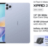 HONOR Pad X7 LTE Review: Tablet Kompak 8.7 Inci Dengan Snapdragon 680 & 4G LTE, Berbaloi Untuk Bawah RM500?