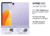 Infinix XPAD 30E Review: Tablet Bajet Dengan AI Tutor, Skrin 11 Inci & 4G LTE, Pilihan Terbaik Untuk Pelajar?