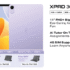 OPPO Pad 5 Review: Tablet Premium Dengan Skrin 2.8K 120Hz, Bateri 10,050mAh & AI Pintar, Berbaloi Dibeli?