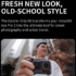Insta 360 X4 Air Review Malaysia: Kamera 360 8K Hanya 165g – Lebih Berbaloi Daripada X4?