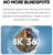Insta 360 X4 Air Review Malaysia: Kamera 360 8K Hanya 165g – Lebih Berbaloi Daripada X4?