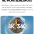 Insta 360 Ace Pro 2 Review Malaysia: Kamera Action 8K Leica, 4K120 & PureVideo – GoPro dan DJI Patut Risau?