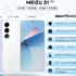 Samsung Galaxy S26 Ultra Review AI Paling Canggih, Kamera 200MP Lebih Hebat – Tetapi Adakah Ia Benar-Benar Berbaloi?