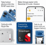 Nothing Phone 4b Review Malaysia: Snapdragon 6 Gen 4, Glyph Bar & 50MP OIS – Berbaloi RM1,499?