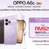 OPPO Find X9 Ultra Review: Telefon Kamera Flagship Dengan Snapdragon 8 Elite Gen 5, Kamera 200MP & Bateri 7050mAh