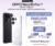 OPPO Reno 16 Pro 5G Review: Telefon Flagship Nipis Dengan Dimensity 9500, Kamera Periskop 50MP & Bateri 7000mAh – Berbaloi Dibeli?